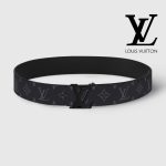 ルイヴィトン ベルト・LV イニシャル 40MM M4482 ルイヴィトン ベルト・LV イニシャル 40MM M4482