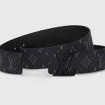 ルイヴィトン ベルト・LV イニシャル 40MM M4482 ルイヴィトン ベルト・LV イニシャル 40MM M4482