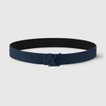 ヴィトン ベルト・LV イニシャル 40MM リバーシブル M8663 M8662 ヴィトン ベルト・LV イニシャル 40MM リバーシブル M8663 M8662