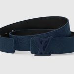 ヴィトン ベルト・LV イニシャル 40MM リバーシブル M8663 M8662 ヴィトン ベルト・LV イニシャル 40MM リバーシブル M8663 M8662