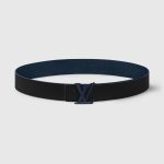 ヴィトン ベルト・LV イニシャル 40MM リバーシブル M8663 M8662 ヴィトン ベルト・LV イニシャル 40MM リバーシブル M8663 M8662