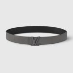 ヴィトン ベルト・LV イニシャル 40MM リバーシブル M8663 M8662 ヴィトン ベルト・LV イニシャル 40MM リバーシブル M8663 M8662
