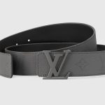 ヴィトン ベルト・LV イニシャル 40MM リバーシブル M8663 M8662 ヴィトン ベルト・LV イニシャル 40MM リバーシブル M8663 M8662