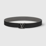 ヴィトン ベルト・LV イニシャル 40MM リバーシブル M8663 M8662 ヴィトン ベルト・LV イニシャル 40MM リバーシブル M8663 M8662