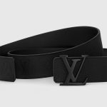 ルイヴィトン ベルト・LV イニシャル 40MM リバーシブル M4487 ルイヴィトン ベルト・LV イニシャル 40MM リバーシブル M4487