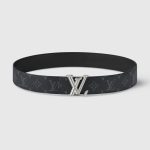 ヴィトン ベルト・LV ディメンション 40MM リバーシブル M8845 M8846 ヴィトン ベルト・LV ディメンション 40MM リバーシブル M8845 M8846
