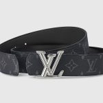 ヴィトン ベルト・LV ディメンション 40MM リバーシブル M8845 M8846 ヴィトン ベルト・LV ディメンション 40MM リバーシブル M8845 M8846