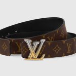 ヴィトン ベルト・LV ディメンション グラディエント 40MM リバーシブル M4068 ヴィトン ベルト・LV ディメンション グラディエント 40MM リバーシブル M4068