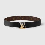 ヴィトン ベルト・LV ディメンション グラディエント 40MM リバーシブル M4068 ヴィトン ベルト・LV ディメンション グラディエント 40MM リバーシブル M4068