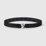ルイヴィトン ベルト･LV ディメンション 30MM リバーシブル M4049