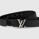 ルイヴィトン ベルト・LV ディメンション 30MM リバーシブル M8854 ルイヴィトン ベルト・LV ディメンション 30MM リバーシブル M8854