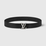 ルイヴィトン ベルト・LV ディメンション 30MM リバーシブル M8854 ルイヴィトン ベルト・LV ディメンション 30MM リバーシブル M8854