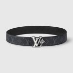 ルイヴィトン ベルト・LV フラワー 40MM リバーシブル M4110 M4061 ルイヴィトン ベルト・LV フラワー 40MM リバーシブル M4110 M4061