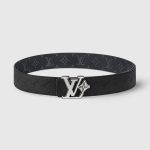 ルイヴィトン ベルト・LV フラワー 40MM リバーシブル M4110 M4061 ルイヴィトン ベルト・LV フラワー 40MM リバーシブル M4110 M4061
