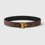 ルイヴィトン ベルト・LV フラワー 40MM リバーシブル M4110 M4061 ルイヴィトン ベルト・LV フラワー 40MM リバーシブル M4110 M4061
