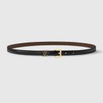ヴィトン ベルト・アルディヨン LV ダーリン 15MM M8898 M8941 ヴィトン ベルト・アルディヨン LV ダーリン 15MM M8898 M8941