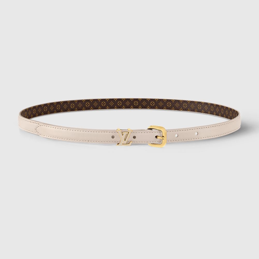 pd-006 (4)