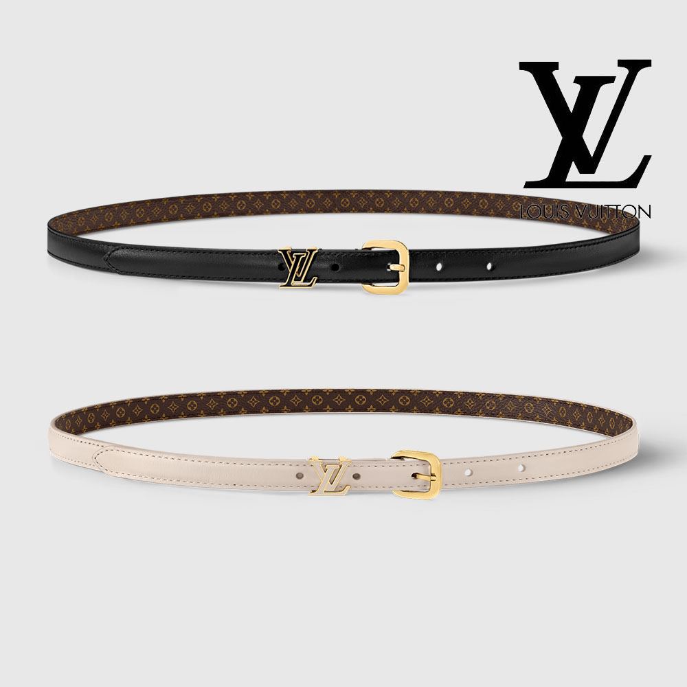 ヴィトン ベルト・アルディヨン LV ダーリン 15MM M8898 M8941 ヴィトン ベルト・アルディヨン LV ダーリン 15MM M8898 M8941