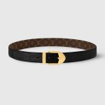 ルイヴィトン ベルト・LV タイムレス 30MM M8900 M4010 M4011 ルイヴィトン ベルト・LV タイムレス 30MM M8900 M4010 M4011