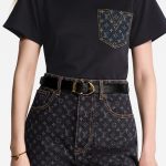 ルイヴィトン ベルト・LV タイムレス 30MM M8900 M4010 M4011 ルイヴィトン ベルト・LV タイムレス 30MM M8900 M4010 M4011