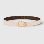 ルイヴィトン ベルト・LV タイムレス 30MM M8900 M4010 M4011 ルイヴィトン ベルト・LV タイムレス 30MM M8900 M4010 M4011