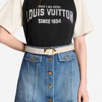 ルイヴィトン ベルト・LV タイムレス 30MM M8900 M4010 M4011 ルイヴィトン ベルト・LV タイムレス 30MM M8900 M4010 M4011