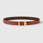 ルイヴィトン ベルト・LV タイムレス 30MM M8900 M4010 M4011 ルイヴィトン ベルト・LV タイムレス 30MM M8900 M4010 M4011