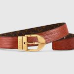 ルイヴィトン ベルト・LV タイムレス 30MM M8900 M4010 M4011 ルイヴィトン ベルト・LV タイムレス 30MM M8900 M4010 M4011