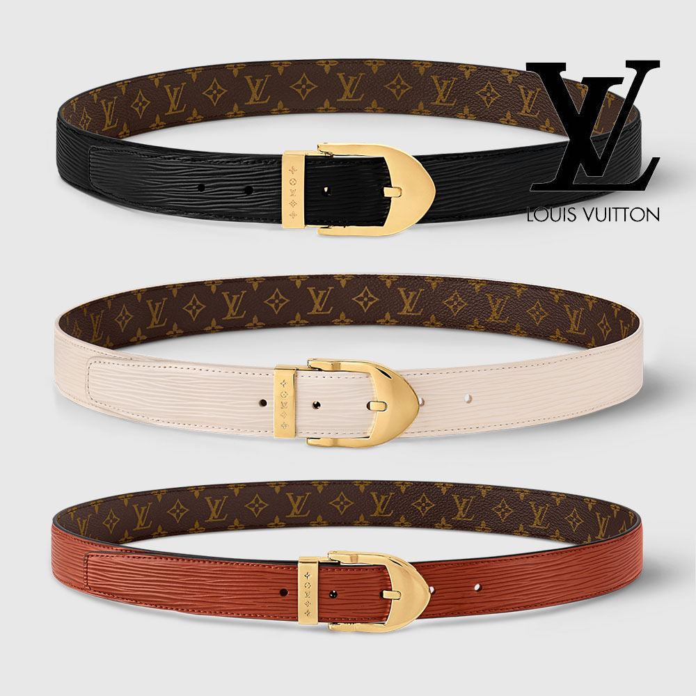 ルイヴィトン ベルト・LV タイムレス 30MM M8900 M4010 M4011 ルイヴィトン ベルト・LV タイムレス 30MM M8900 M4010 M4011