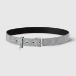 ルイヴィトン ベルト・LV D-リング 30MM M4001 M4012 ルイヴィトン ベルト・LV D-リング 30MM M4001 M4012
