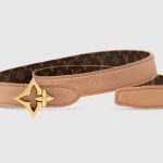ヴィトン ベルト・LV フラワーグラム 20MM リバーシブル M8783 M4194 M4195 ヴィトン ベルト・LV フラワーグラム 20MM リバーシブル M8783 M4194 M4195