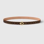 ヴィトン ベルト・LV フラワーグラム 20MM リバーシブル M8783 M4194 M4195 ヴィトン ベルト・LV フラワーグラム 20MM リバーシブル M8783 M4194 M4195