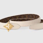 ヴィトン ベルト・LV フラワーグラム 20MM リバーシブル M8783 M4194 M4195 ヴィトン ベルト・LV フラワーグラム 20MM リバーシブル M8783 M4194 M4195