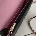 シャネル マトラッセ ミニフラップバッグ トップハンドル AP3226 シャネル マトラッセ ミニフラップバッグ トップハンドル AP3226