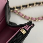 シャネル マトラッセ ミニフラップバッグ トップハンドル AP3226 シャネル マトラッセ ミニフラップバッグ トップハンドル AP3226