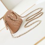 シャネル ミニショルダーバッグ スモールショッピングバッグ AP3354 シャネル ミニショルダーバッグ スモールショッピングバッグ AP3354