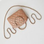 シャネル ミニショルダーバッグ スモールショッピングバッグ AP3354 シャネル ミニショルダーバッグ スモールショッピングバッグ AP3354