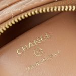 シャネル ミニショルダーバッグ スモールショッピングバッグ AP3354 シャネル ミニショルダーバッグ スモールショッピングバッグ AP3354