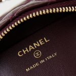 シャネル スモールショッピングバッグ ミニショルダーバッグ AP3354 シャネル スモールショッピングバッグ ミニショルダーバッグ AP3354