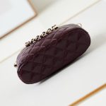 シャネル スモールショッピングバッグ ミニショルダーバッグ AP3354 シャネル スモールショッピングバッグ ミニショルダーバッグ AP3354