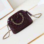 シャネル スモールショッピングバッグ ミニショルダーバッグ AP3354 シャネル スモールショッピングバッグ ミニショルダーバッグ AP3354