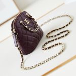 シャネル スモールショッピングバッグ ミニショルダーバッグ AP3354 シャネル スモールショッピングバッグ ミニショルダーバッグ AP3354