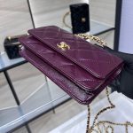 シャネル チェーンウォレット ハンドル AP4166 B17675 シャネル チェーンウォレット ハンドル AP4166 B17675