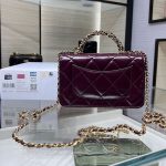 シャネル チェーンウォレット ハンドル AP4166 B17675 シャネル チェーンウォレット ハンドル AP4166 B17675