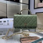 シャネル チェーンウォレット ショルダー AP4166 B17675 シャネル チェーンウォレット ショルダー AP4166 B17675