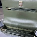 シャネル チェーンウォレット ショルダー AP4166 B17675 シャネル チェーンウォレット ショルダー AP4166 B17675