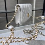 シャネル ショルダーバッグ チェーンウォレット AP3964 シャネル ショルダーバッグ チェーンウォレット AP3964