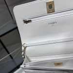 シャネル ショルダーバッグ チェーンウォレット AP3964 シャネル ショルダーバッグ チェーンウォレット AP3964
