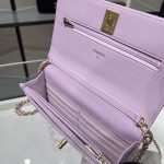 シャネル ショルダーバッグ ピンク AP3964 B16719 シャネル ショルダーバッグ ピンク AP3964 B16719