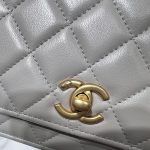 シャネル チェーンウォレット ショルダーバッグ AP3964 シャネル チェーンウォレット ショルダーバッグ AP3964